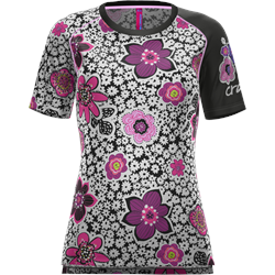 T-SHIRT WONDER MAGIC #1